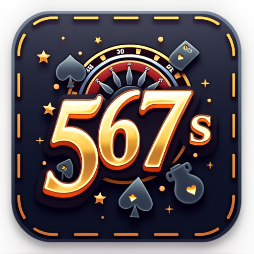 567s